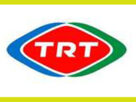 TRT Taşımacılık İşleri